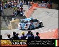 6 Peugeot 208 T16 P.Andreucci - A.Andreussi (29)